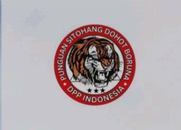 Jelang Rapat Kerja Nasional I Punguan Sitohang Dohot Boruna (PSB) Se-Indonesia Tahun 2024 - TeropongRakyat.co