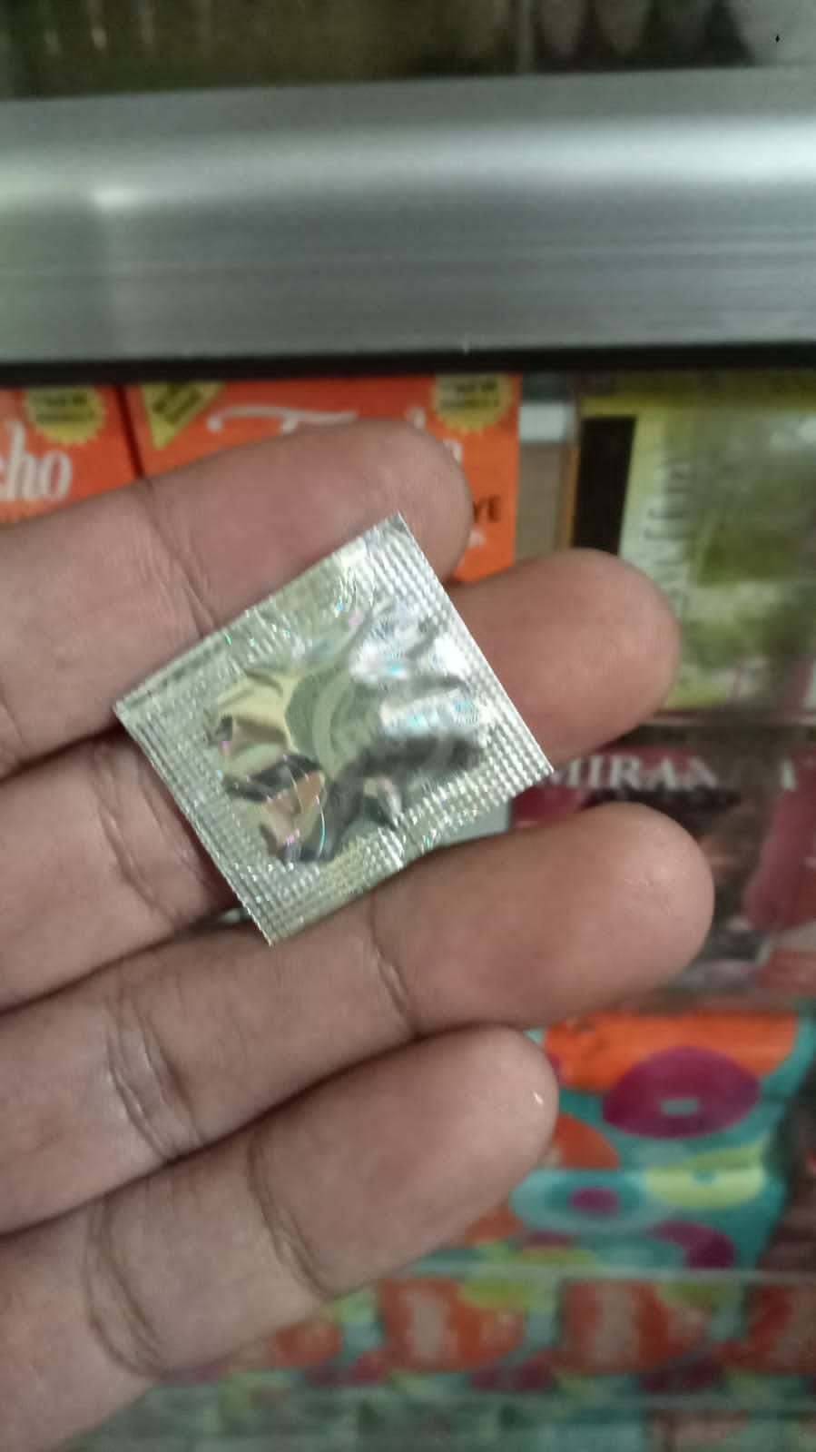 Mengaku Setor Uang Ke APH, Toko Kosmetik Penjual Obat Keras Terbatas Merasa Aman - TeropongRakyat.co