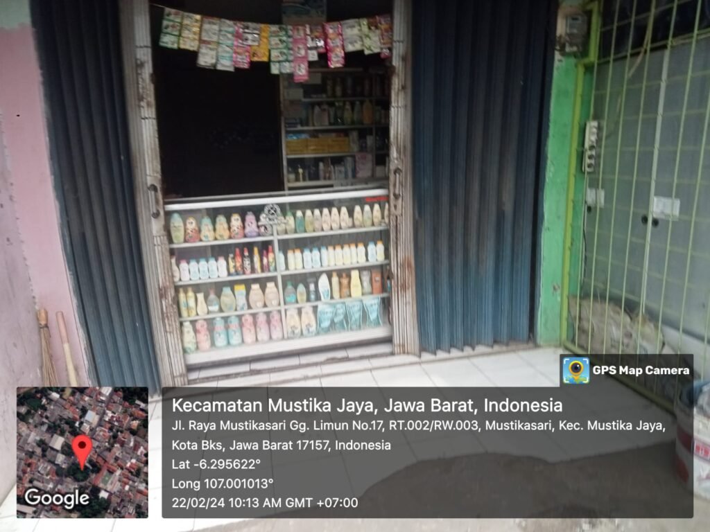 Penjual Tramadol Setor Uang Ke Aparat. BPOM RI Minta Ambil Sikap - Teropong Rakyat