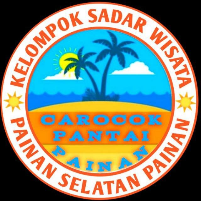 RELAWAN POKDARWIS CAROCOK PAINAN MENGGALANG BANTUAN UNTUK MASYARAKAT KORBAN BANJIR BANDANG - TeropongRakyat.co