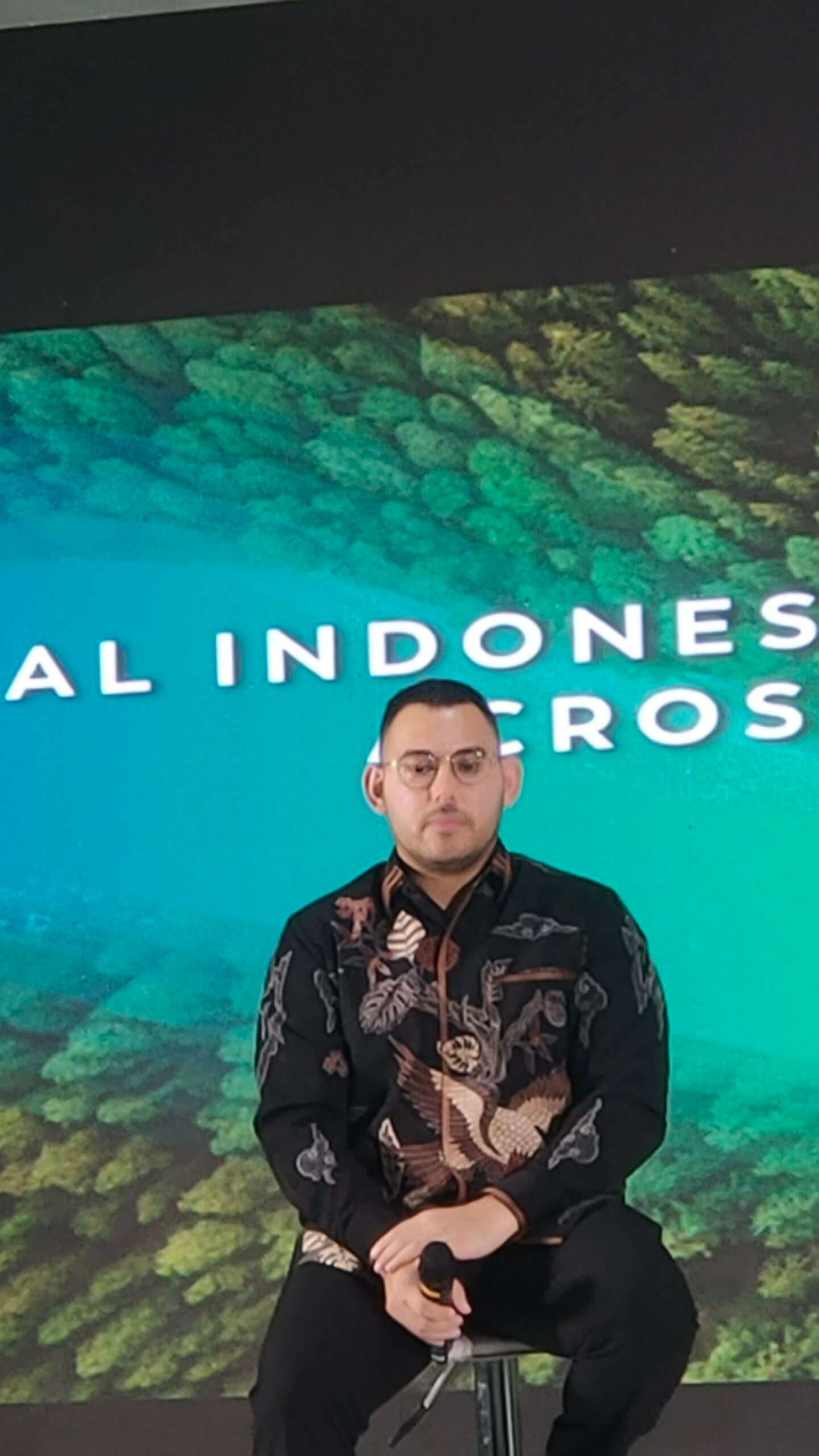 L'Oréal Indonesia Capai 100% Energi Terbarukan Di Semua Situs yang Dioperasikan - TeropongRakyat.co