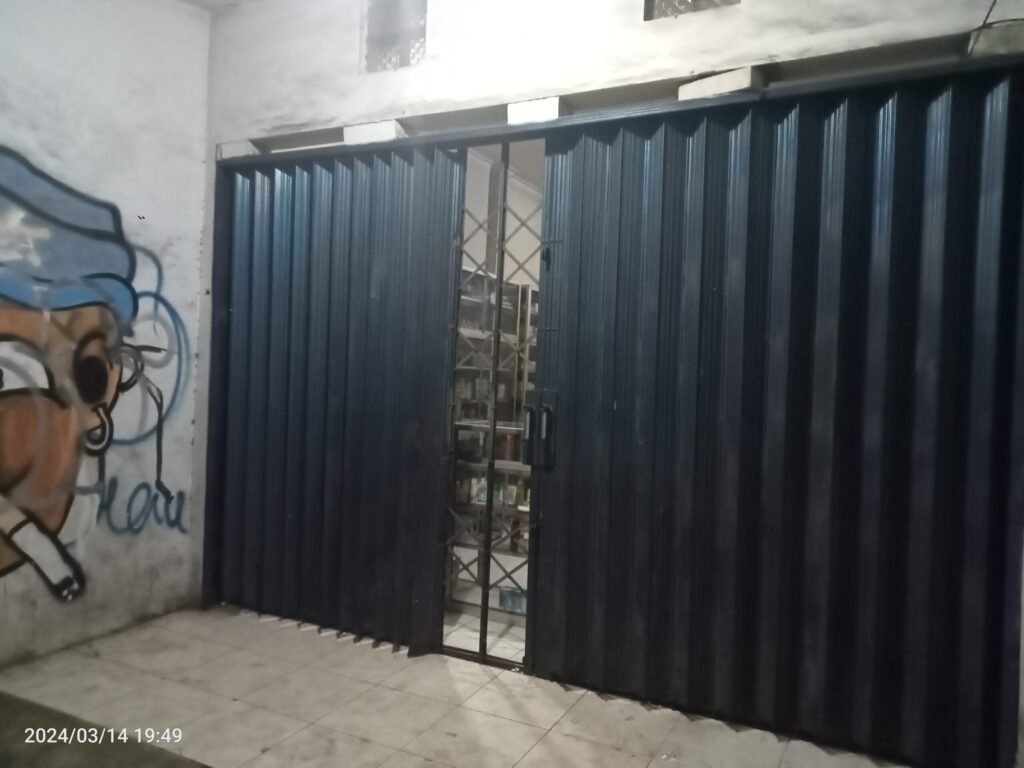 Potret Lama Kartel Pengedar Obat Keras Terbatas, Mengaku Kordinasi Ke Aparat Penegak Hukum Jakarta Timur - Teropong Rakyat
