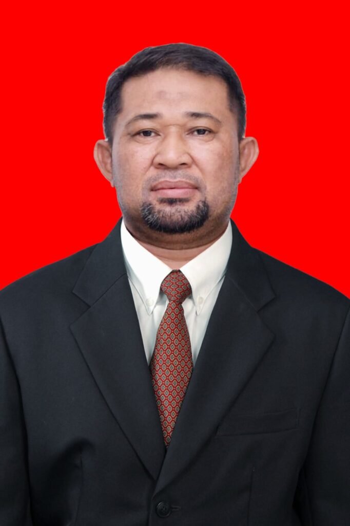 Portal Berita Indonesia dan Dunia Terkini Hari Ini, Update Harian Terbaru, Terlengkap, Tajam, Aktual dan Berimbang. ANDRY SIBALI,S.IP SIAP SEBAGAI STAF AHLI BIDANG ORGANISASI DPP P3N CCI WILAYAH II - Teropong Rakyat