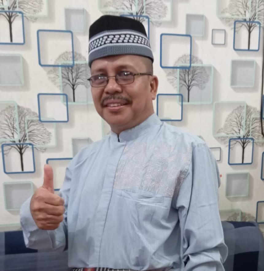 DPW & DPD PERKUMPULAN PROFESI PARALEGAL NASIONAL CCI HARUS MAMPU ADVOKASI PEMDA