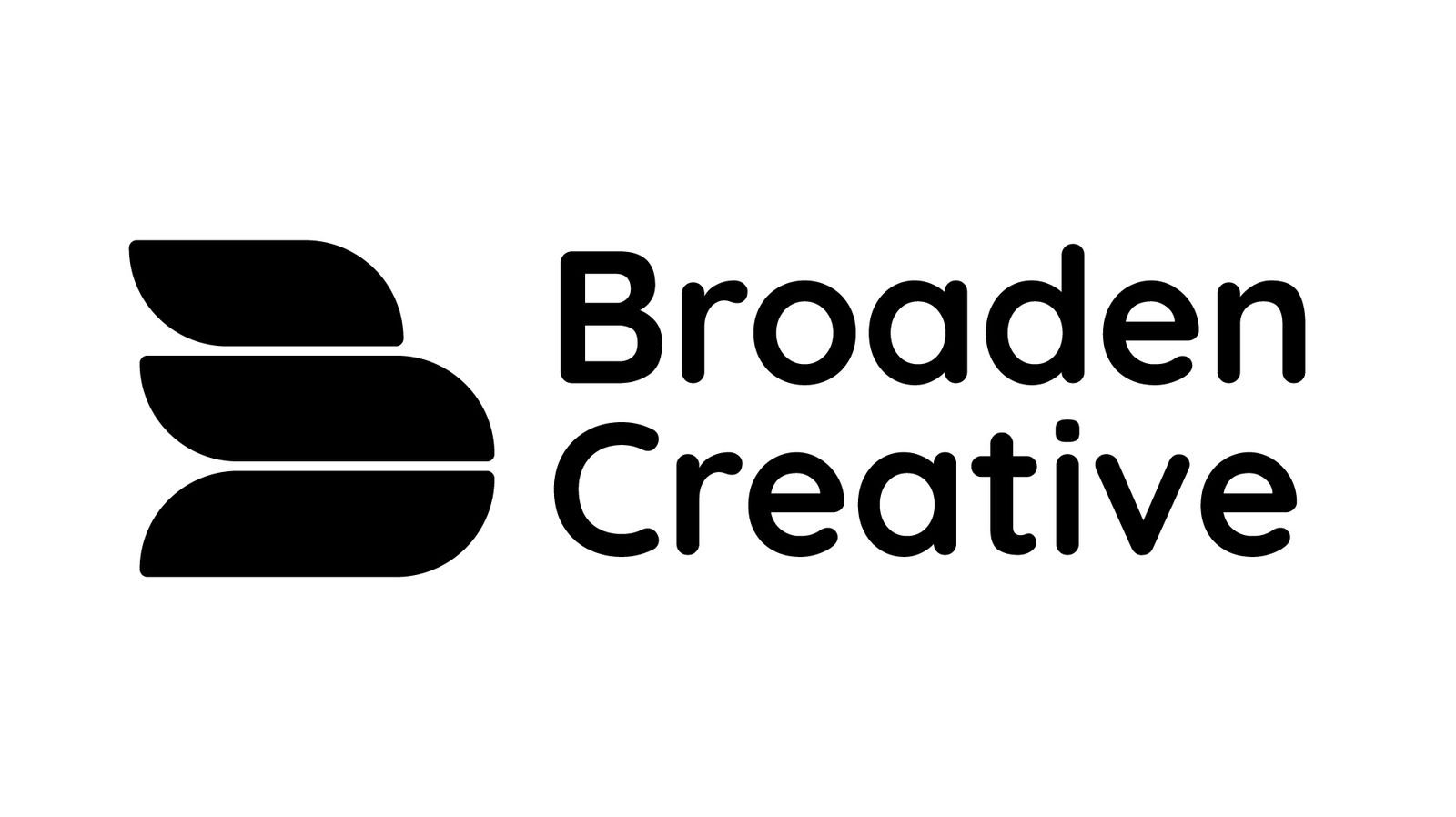 PT Arfam Untung Berkah Buat Pelanggaran Dalam Event Executive Single Club (ESC), Broaden Creative Akan Tempuh Jalur Hukum