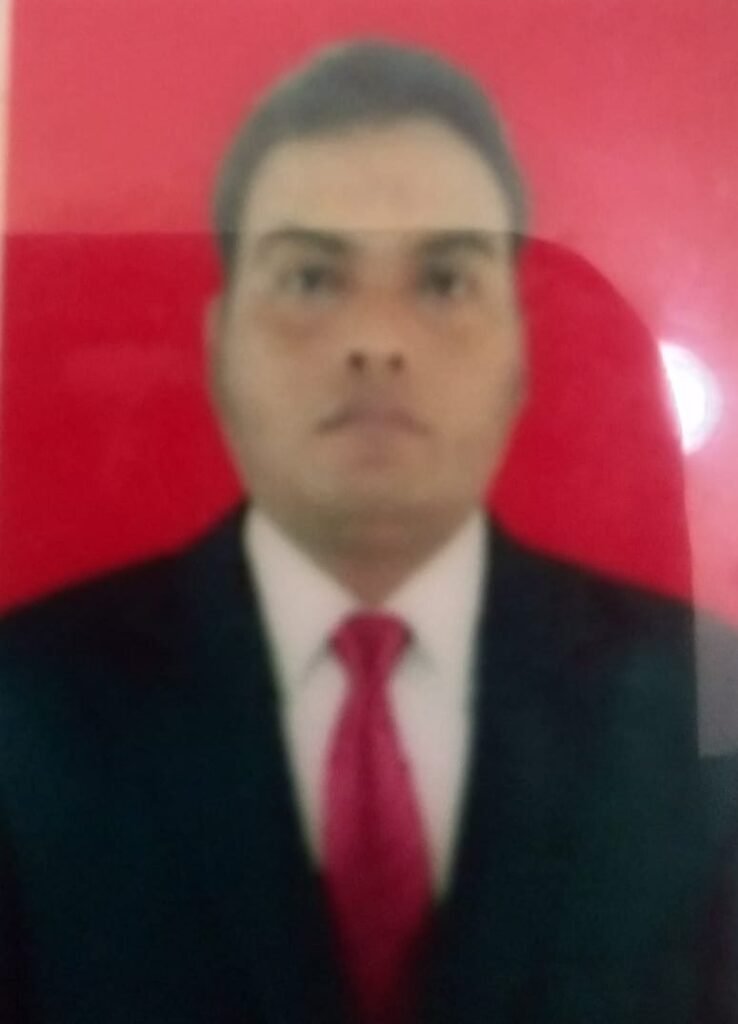 Portal Berita Indonesia dan Dunia Terkini Hari Ini, Update Harian Terbaru, Terlengkap, Tajam, Aktual dan Berimbang. BUDI REINHARD EFRAIM SIMANJUNTAK,SH.,S.PAK,CFLE SIAP SEBAGAI KETUA INISIATOR PERKUMPULAN PROFESI PARALEGAL NASIONAL DPW DKI JAKARTA - Teropong Rakyat