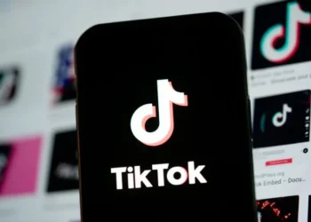 Tiktok Mengajukan Gugatan Hukum Kepada Pemerintah AS - TeropongRakyat.co