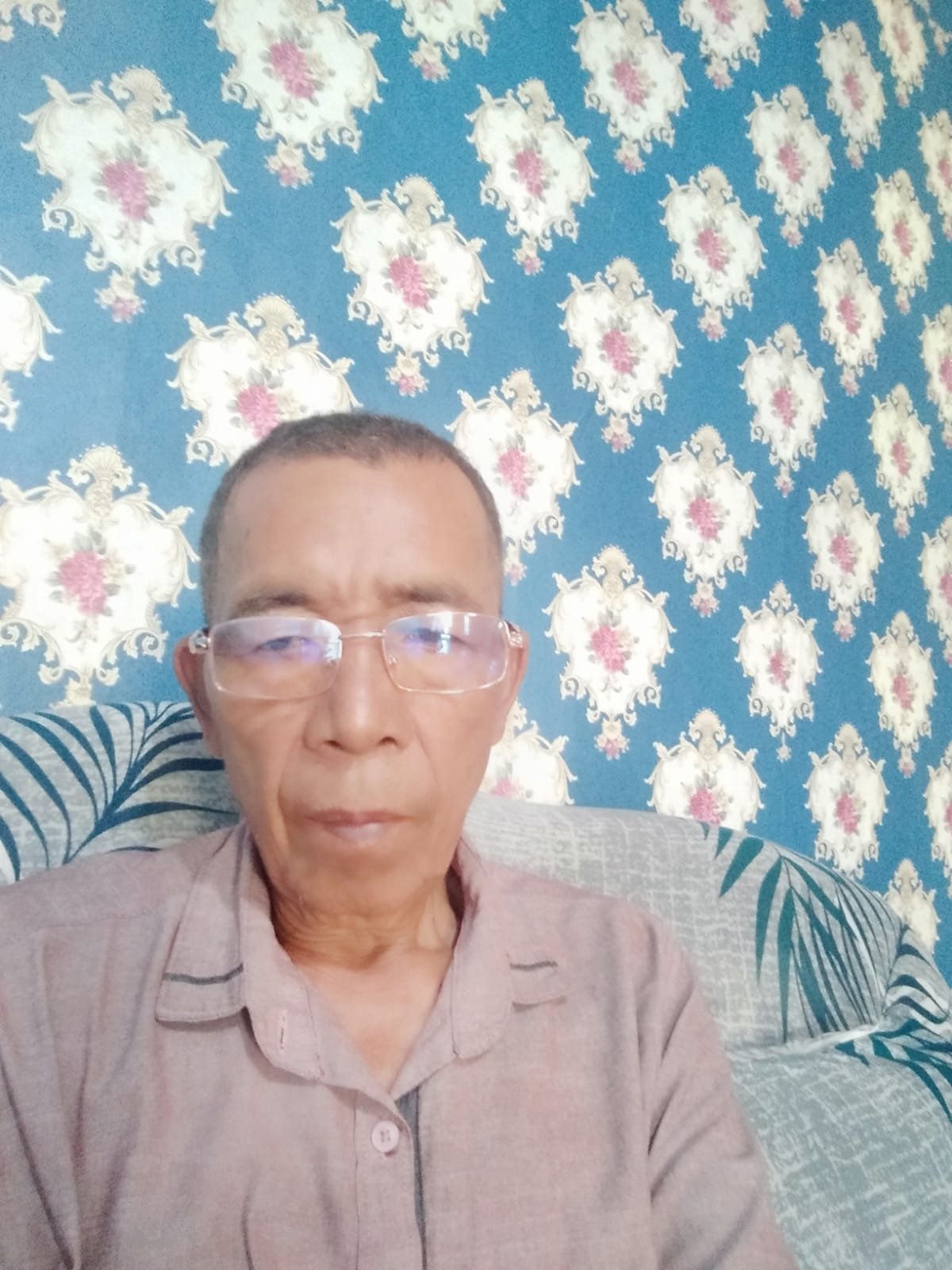 Toman Sipahutar Siap Sebagai Ketua Inisiator Perkumpulan Propesi Paralegal Nasional DPD