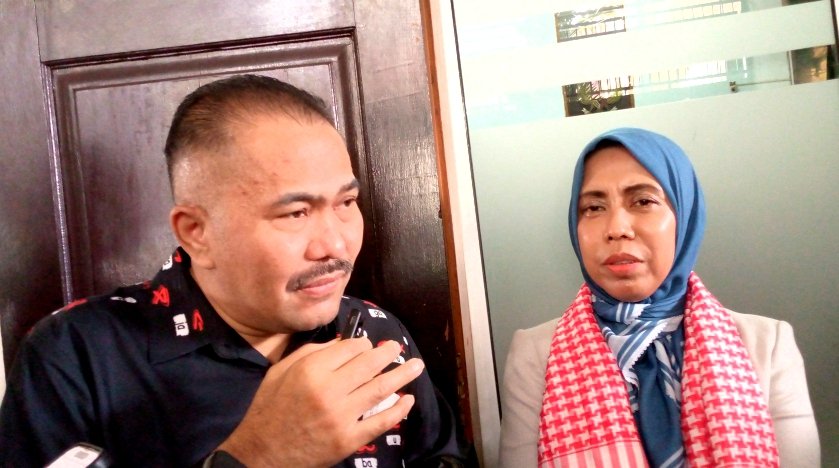PT EPH Tetap Mangkir Dalam Melakukan Kewajibannya