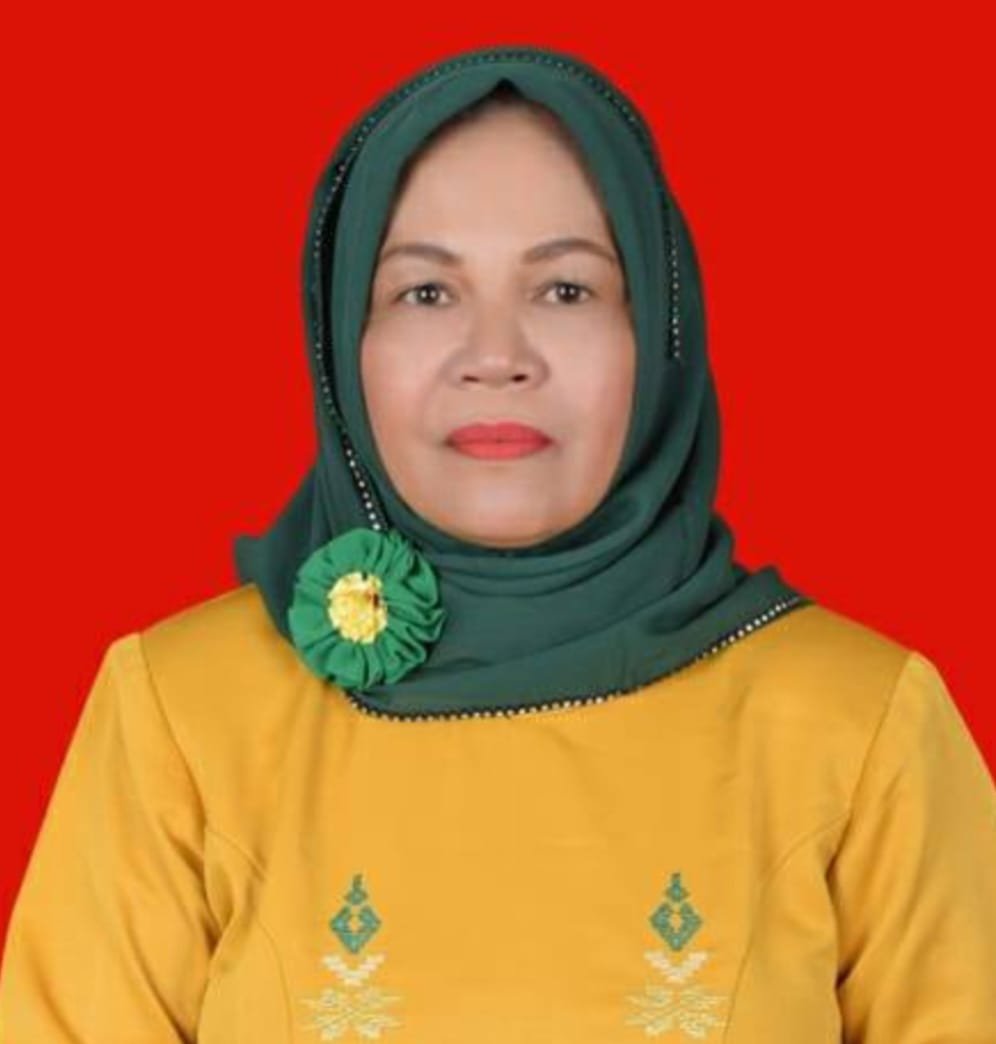 Perkumpulan Suku Jambak Sedunia Siap Kerja Sama Dengan Izumi Indonesia Tentang Program Kerja, Magang, & Kerja Sambil Kuliah di Jepang