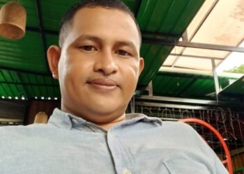 Muh. Syahril Siap Sebagai Ketua Inisiator Presiden UKM & IKM Nusantara DPD Kabupaten Gowa - TeropongRakyat.co