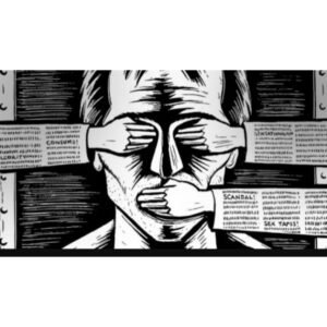 Portal Berita Indonesia dan Dunia Terkini Hari Ini, Update Harian Terbaru, Terlengkap, Tajam, Aktual dan Berimbang. Pemerintah Harus Tolak Wacana Larangan Jurnalisme Investigasi - Teropongrakyat.co