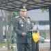 Divisi Infanteri 1 Kostrad Gelar Upacara Peringatan Hari Lahir Pancasila - TeropongRakyat.co