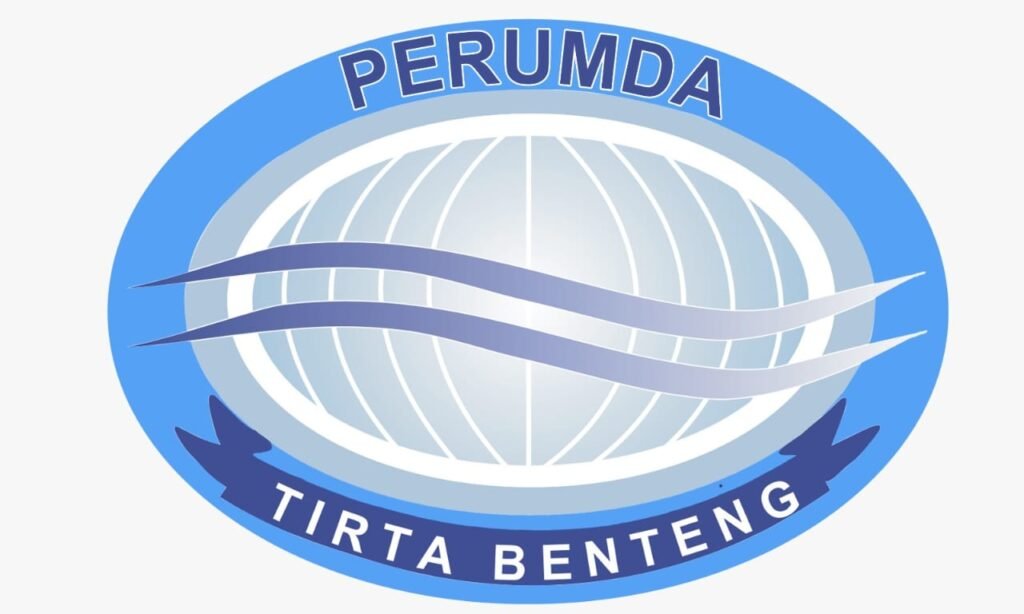 Portal Berita Indonesia dan Dunia Terkini Hari Ini, Update Harian Terbaru, Terlengkap, Tajam, Aktual dan Berimbang. Dilakukan Pengawasan, Perumda Tirta Benteng Kota Tangerang Dapat Suntikan Penyertaan Modal PDAM - Teropong Rakyat