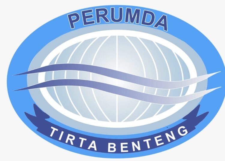 Dilakukan Pengawasan, Perumda Tirta Benteng Kota Tangerang Dapat Suntikan Penyertaan Modal PDAM - TeropongRakyat.co