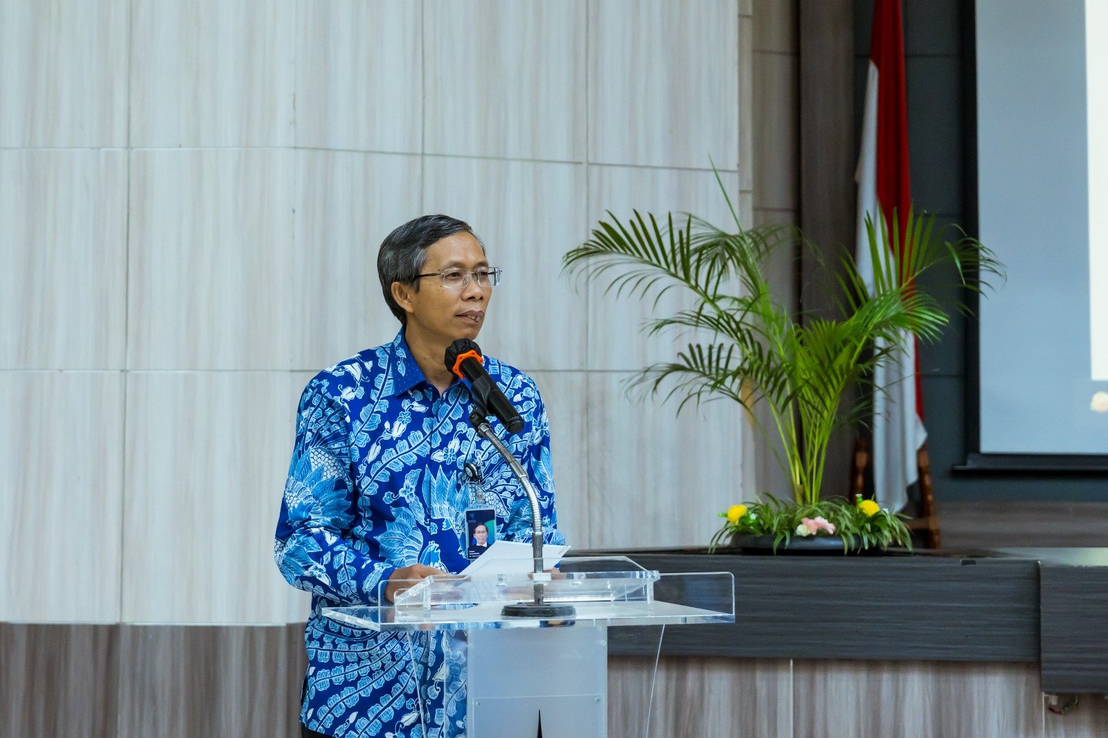 PINTU Talks di Trisakti: Bahas Regulasi dan Web3 untuk Masa Depan Kripto yang Aman