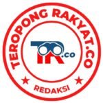 Redaksi