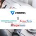 VRITIMES Mengukuhkan Kemitraan Media dengan SuryaSumatera.com, FormatBerita.com, dan MediaTorLampung.com - TeropongRakyat.co