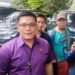 Selain Gelar Perkara Terkait SYL, Polisi Kebut Kasus Firli Bahuri - TeropongRakyat.co