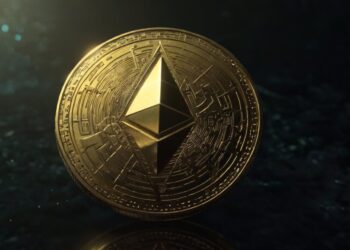 Prediksi Harga Ethereum: Apakah ETF akan Membawa ETH ke Puncak $5000? - TeropongRakyat.co