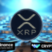 Peluncuran Token XRP! Beli XRP di BSC dengan Mudah: Melalui Beli Finance X Cryptowatch - TeropongRakyat.co