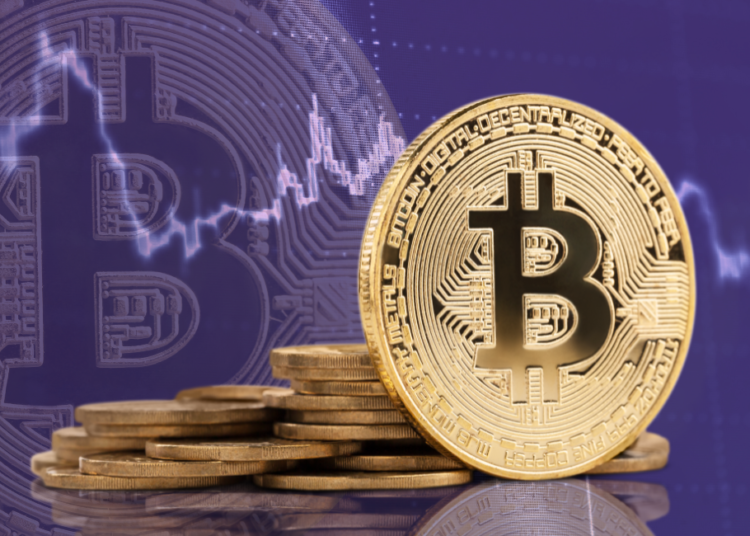 Akibat Pemerintah AS kirim BTC Senilai USD 240 Juta ke Coinbase, Performa Bitcoin Turun ke Bawah level USD 62.000 - TeropongRakyat.co