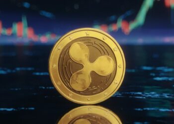 Menjelang Putusan SEC vs Ripple: Apa Dampaknya terhadap Harga XRP? Ini Analisis Lengkapnya! - TeropongRakyat.co