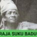 Prabu Pucuk Umun, Rajanya Suku Baduy - TeropongRakyat.co