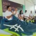 ASICS Community Slam 2024 Sukses Gelar Acara dan Persatukan 32 Komunitas Tennis se-Indonesia - TeropongRakyat.co