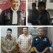 Terkesan Lambat Doktor Teguh Purnomo S.H. M.H. Kembali Sambangi Polres Kebumen Minta Kejelasan - TeropongRakyat.co