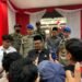 DPRD Kota Bekasi dan Pemkot Gelar Sidang Paripurna Bahas Rancangan MOU - TeropongRakyat.co