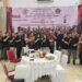 Pemuda Pancasila Kota Bekasi Siap Dukung Penuh Tri - Harris - TeropongRakyat.co