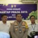 Polisi Tangkap Bajing Loncat Viral di Jembatan Marunda - TeropongRakyat.co