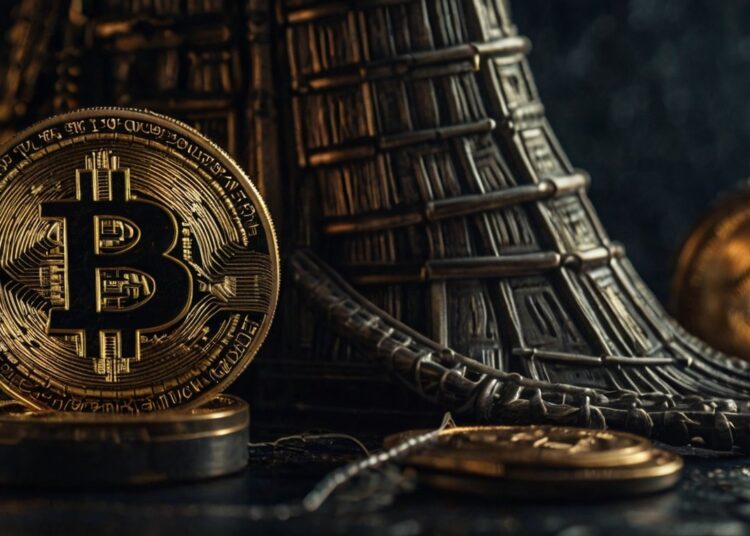 Sejarah Harga Bitcoin: Perjalanan dari Nol hingga Ribuan Dolar - TeropongRakyat.co