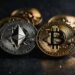 Bitcoin vs Ethereum: Hal yang Harus Diketahui oleh Investor - TeropongRakyat.co