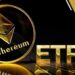 Mengulik Bagaimana ETF Ethereum Mengubah Lanskap Ekosistem Kripto - TeropongRakyat.co