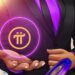 Pi Network Segera Rilis Mainnet: Pencapaian dan Tantangannya - TeropongRakyat.co