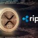 Ripple Lepaskan 500 Juta XRP di Tengah Proses Hukum dengan SEC - TeropongRakyat.co