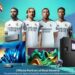 Hisense Menjadi Mitra Resmi Real Madrid - TeropongRakyat.co