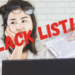 Gen Z Kena Blacklist Gara-gara Kerja Seenaknya, Padahal Bisa Jadi Inovator Bisnis - TeropongRakyat.co