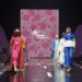 Kreativitas Mahasiswa Fashion Design BINUS University di Ajang MUFFEST+ 2024 - TeropongRakyat.co