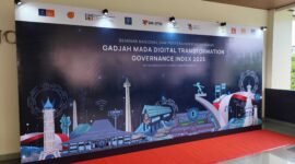 Jasa Backdrop by Devilo Arts