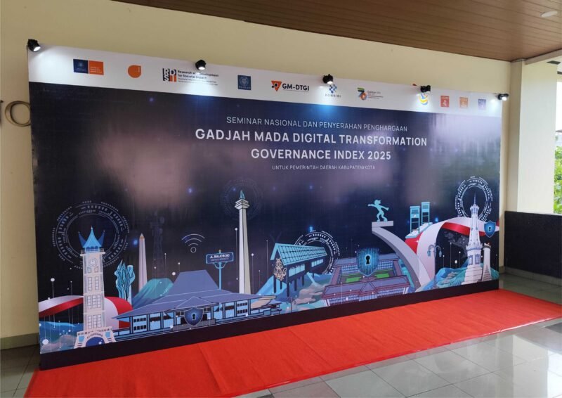 Jasa Backdrop by Devilo Arts