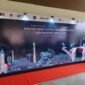 Jasa Backdrop by Devilo Arts