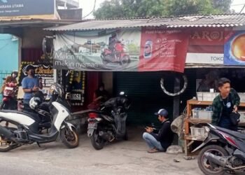 Densus 88 Amankan Remaja terduga Teroris Di Kota Bekasi - TeropongRakyat.co