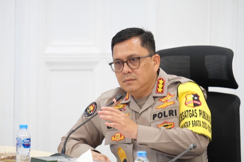 Densus 88 Antiteror Polri Tangkap Dua Teroris JAD Bima - Teropong Rakyat