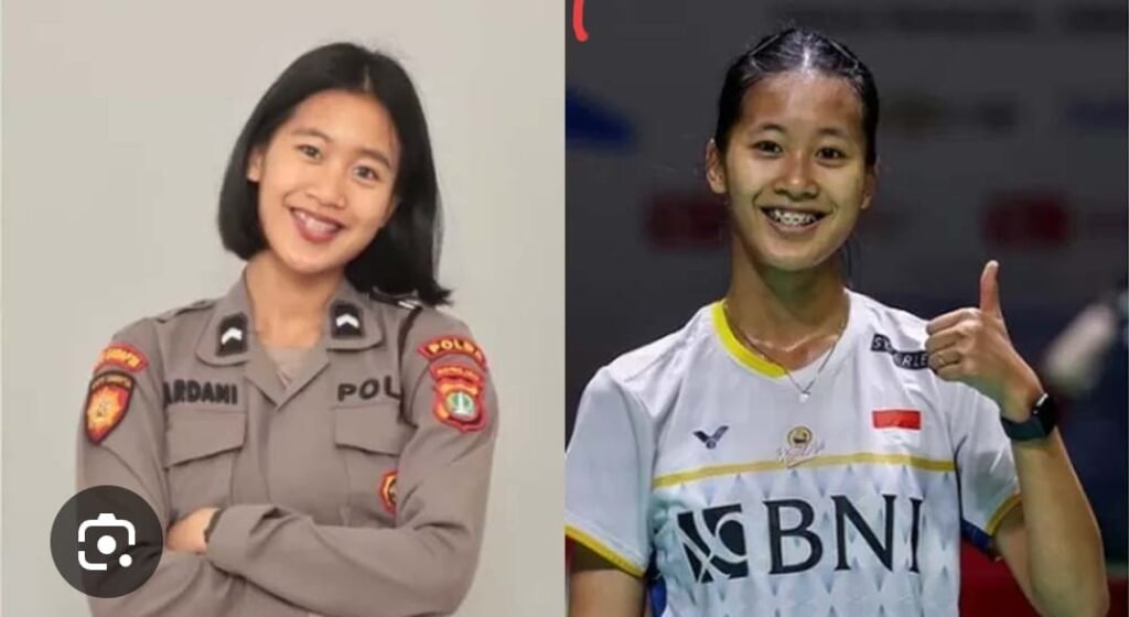Membanggakan, Polwan Polda Metro Jaya Sukes Raih Juara 2 Taipei Open 2024 - Teropong Rakyat