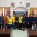 PD PEWARNA Indonesia Provinsi Jawa Timur Sukses Gelar Rakerda - TeropongRakyat.co