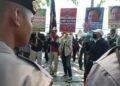 Front Pergerakan Nasional (FPN) Desak Pabowo Subianto Tidak Jadikan Sakti Wahyu Trenggono Sebagai Menteri - TeropongRakyat.co