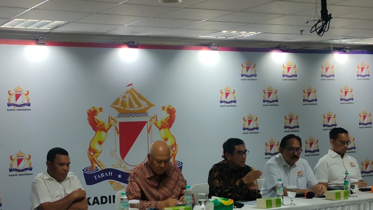 Skandal Munaslub Kadin: Dugaan Pemalsuan Surat dan Dampaknya pada Integritas Organisasi - Teropongrakyat.co